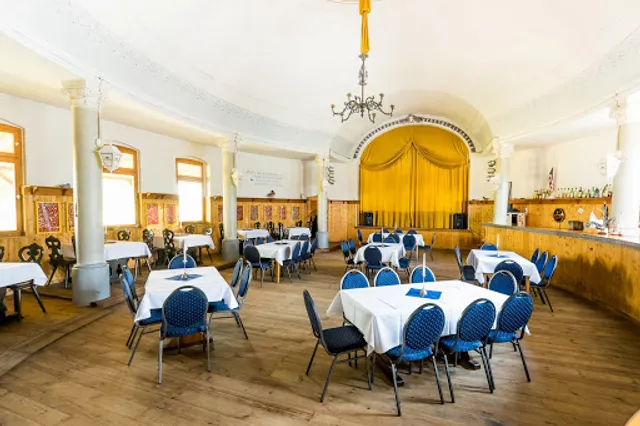 Klößerei Lindenhof GmbH