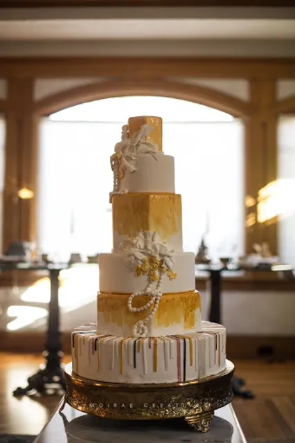 Delicious Designs LLC