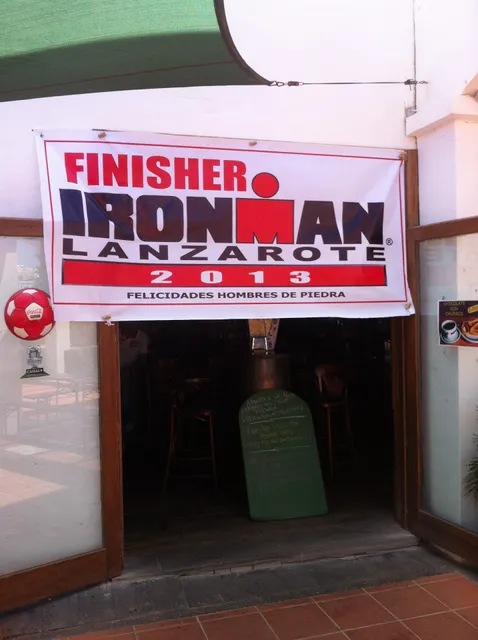 Sports, Music and Beer Bar Las Coloradas