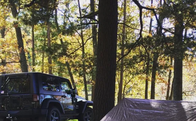 Farm Island Store & Off Sale