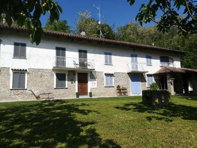 Il mestiere di vivere