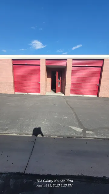 Calzamundo Western Wear