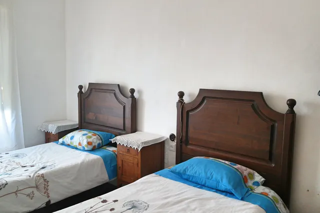 Fernando Guest House