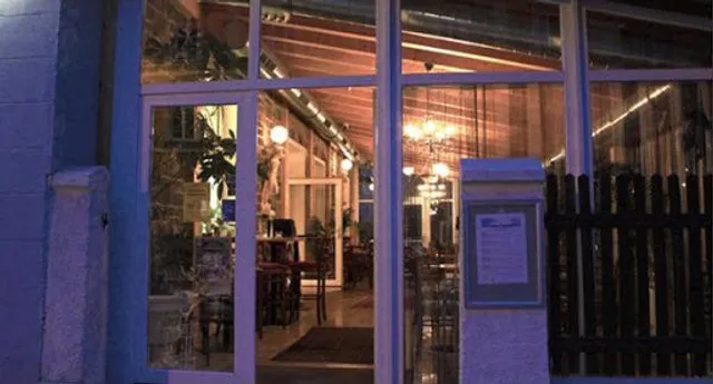 Posidonas - Poseidon Der Grieche