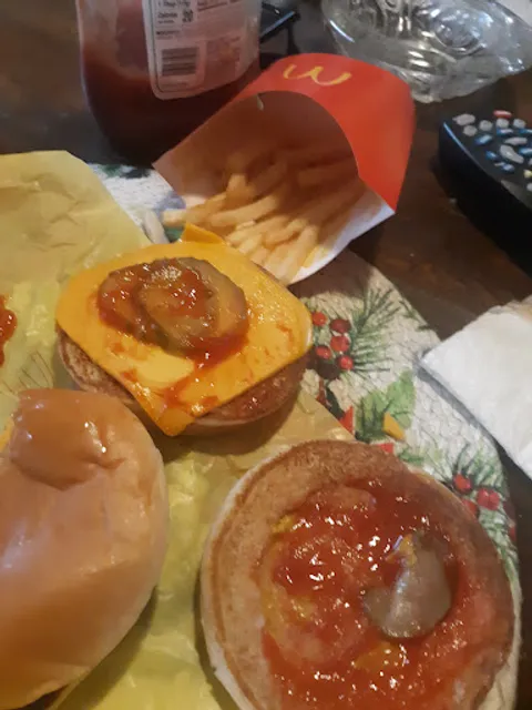 Murphy Family Restaurants