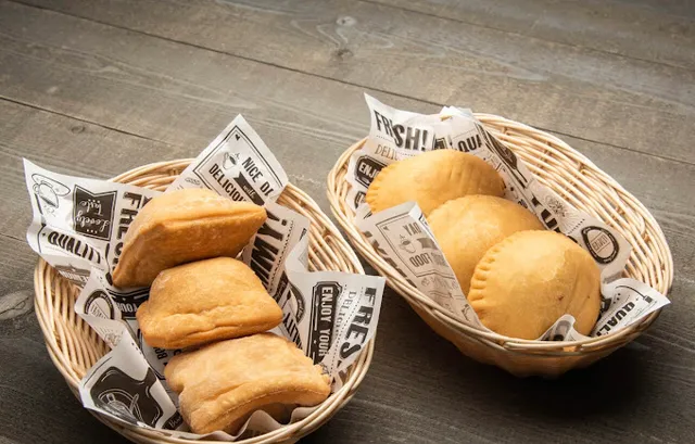 El rinconcito andino