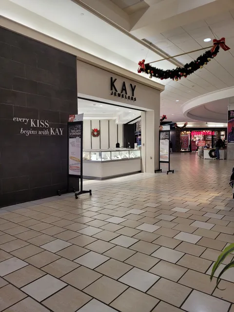 KAY Jewelers