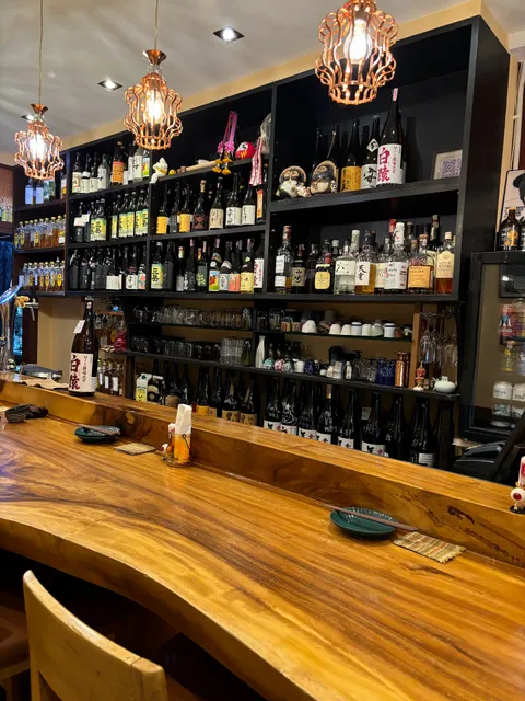 En (えん) Restaurant