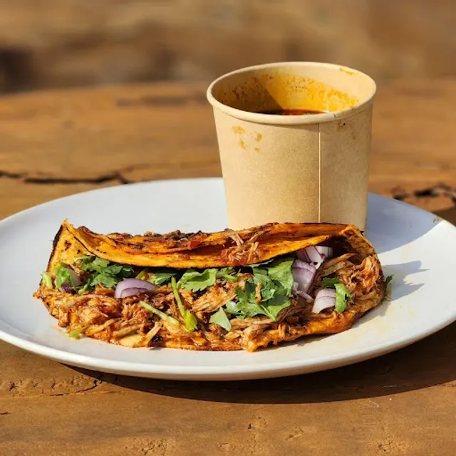 Denz - CoWorking Cafe - Patong | Kathu, Phuket