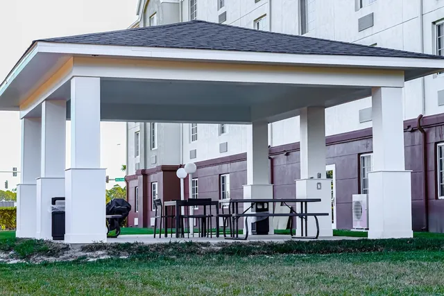 Candlewood Suites Melbourne/Viera by IHG