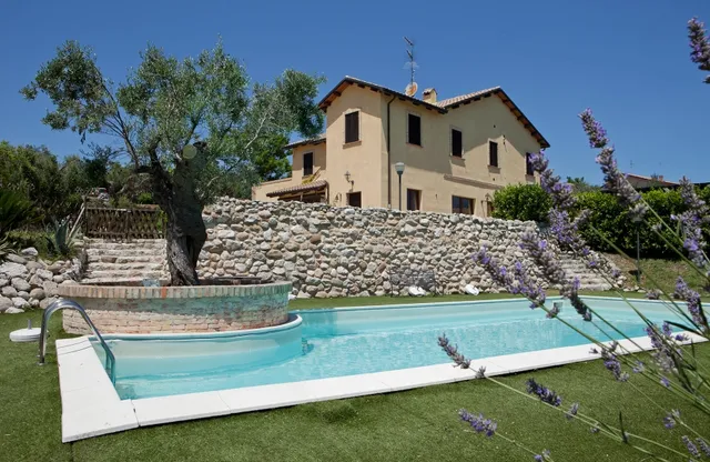 Azienda Agricola Terra di Ea