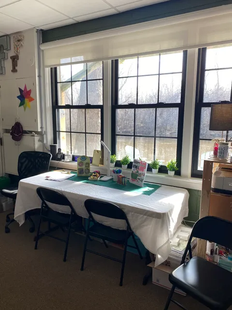 Frankie’s Thiensville