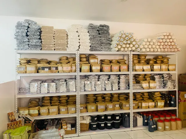 Vita Bella Mindanao by G&A Global Distribution Company