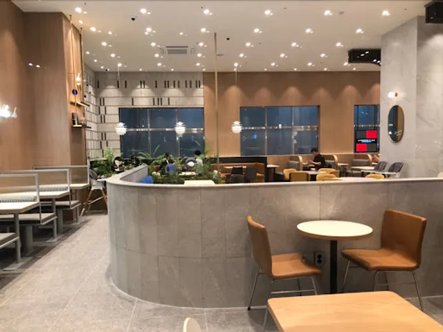 투썸플레이스 미사역점