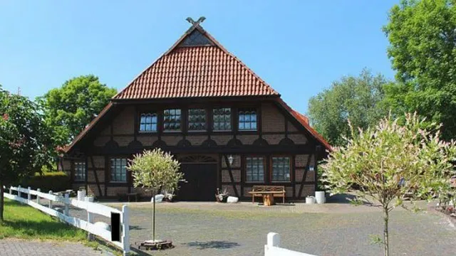 ferienwohnungen-deichgraf