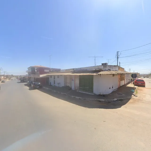 Pasteleria Água Na Boca