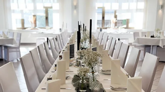 Landgasthof Zur Alten Mücke