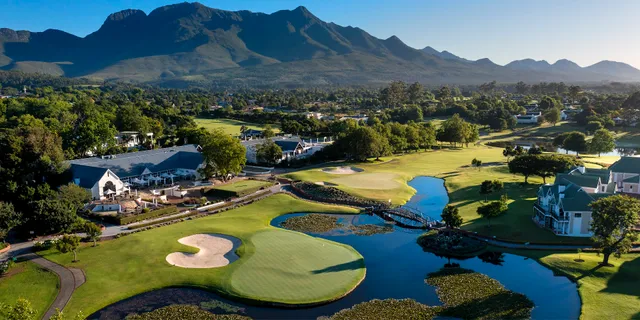 Fancourt