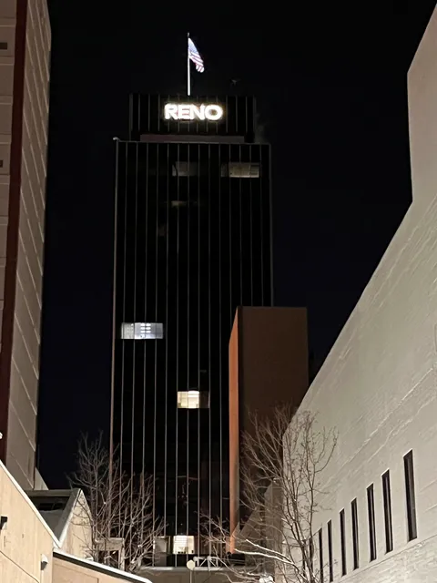 Riverboat Hotel Apartments