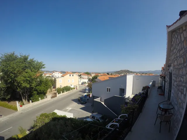 Guesthouse Davorka Bijelić