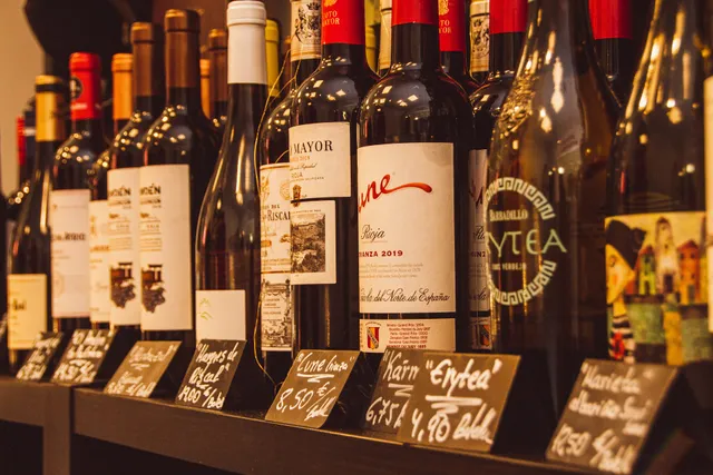 La Evolución Comida Casera y Sin Gluten Cádiz ‍👨‍🍳