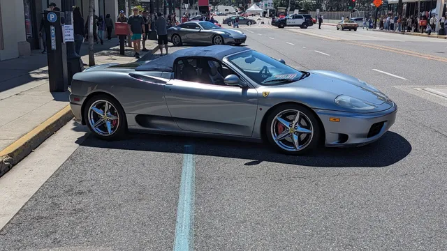 Burbank Smog & Auto Center
