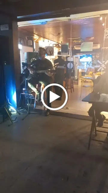 Mercearia Forasteiro