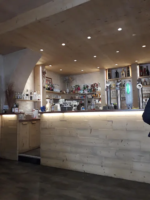 Pizzeria Ristorante AL RIO