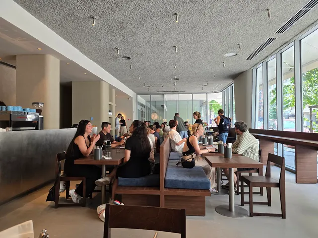 seven - cinquantenaire