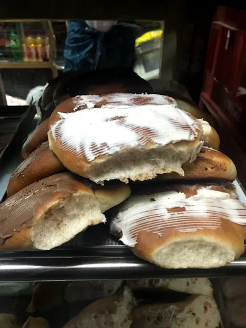 Shri Durga Bakery And Condiments