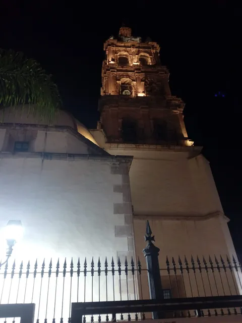 photo-2