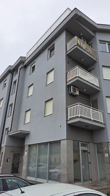 Apartman Jelačić Vinkovci