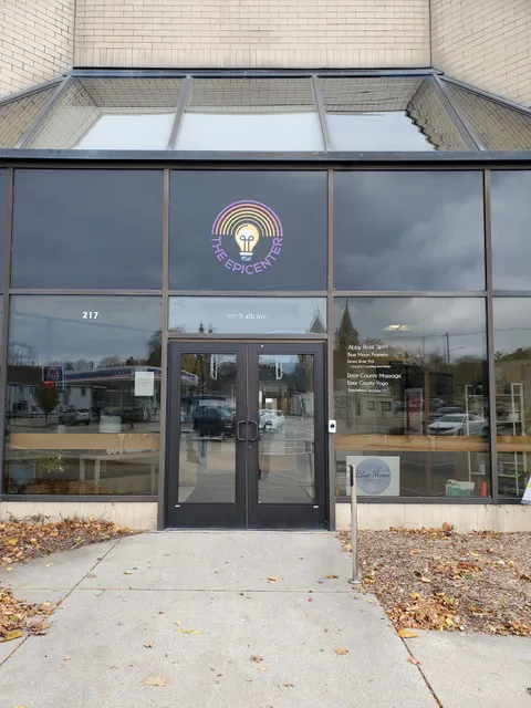 Blue Moon Framery, LLC