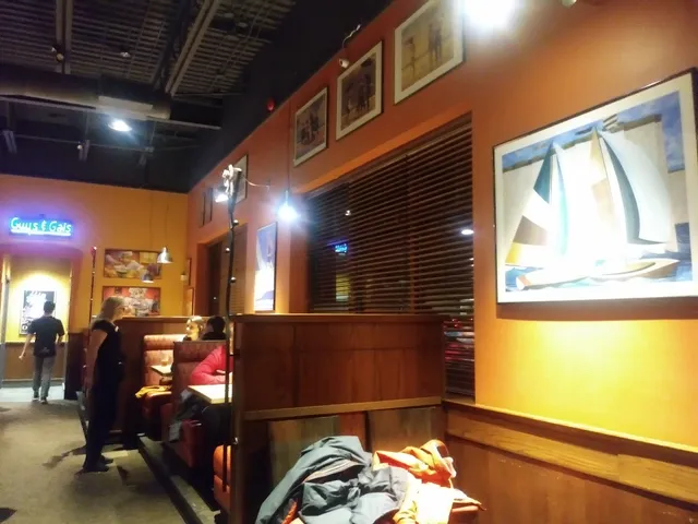 MBD Business Centre • Plaza REIT Saint John