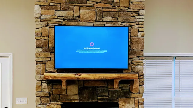 The TV Gurus - TV Mounting Experts