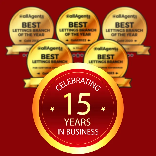 Holdens Property Services Ltd