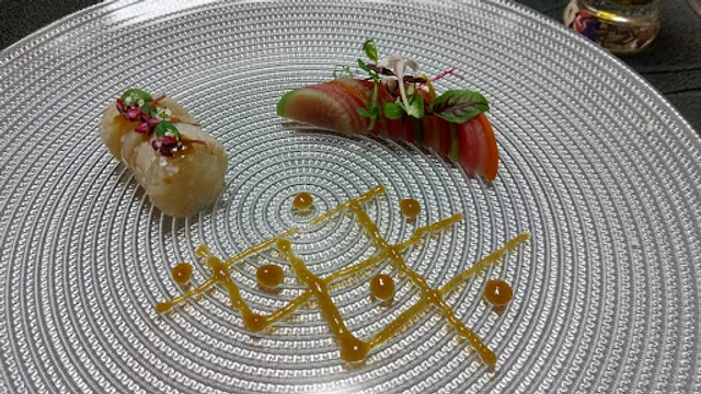 イタリア料亭 伊和桜