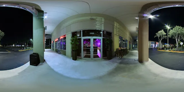 Sushi Sake Hialeah Gardens