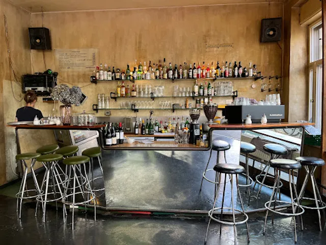 Lass Uns Freunde Bleiben