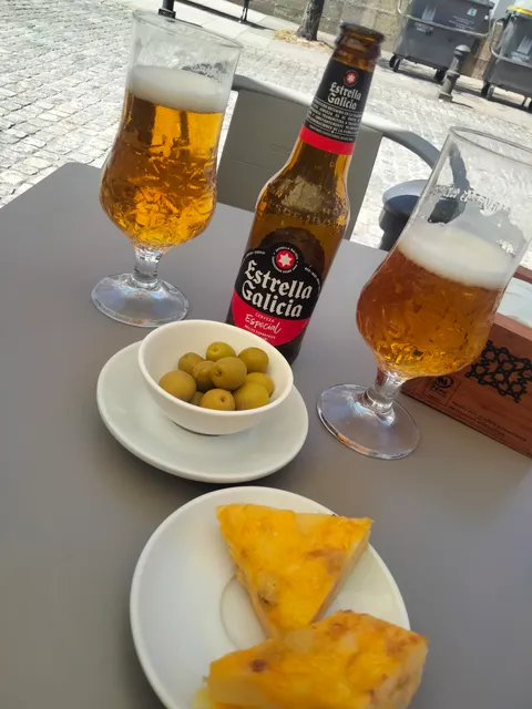 Taberna A Poda