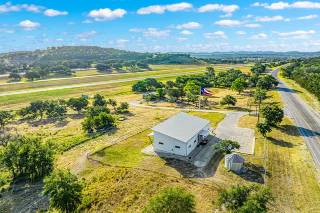 Texas Ranches For Sale