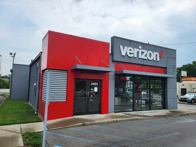 Verizon