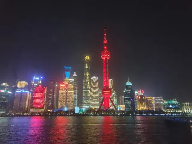 New Harbour Guitar Singing Bar