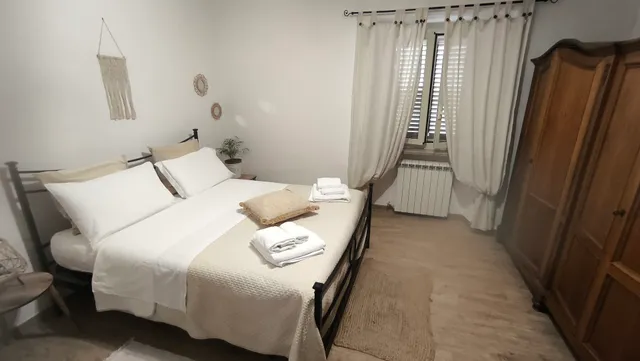 Il Giardinetto di Dilyana