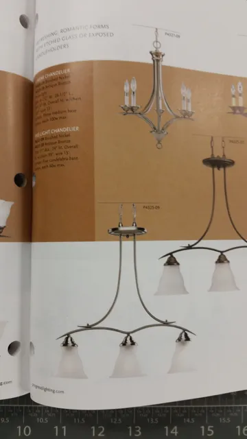 Wattsaver Lighting Products