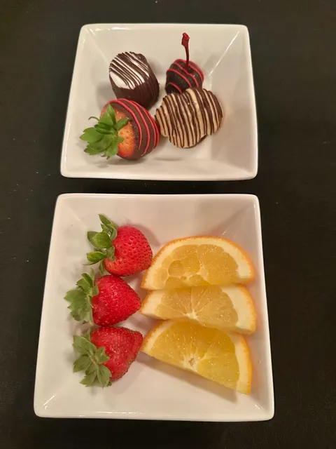 California Magic Club