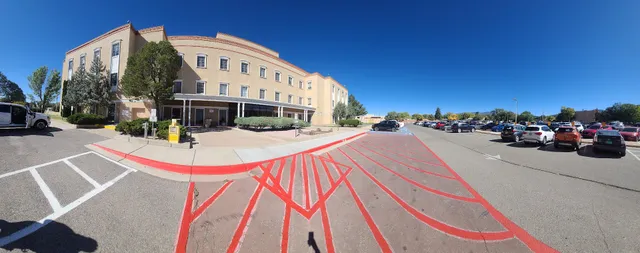 Office of Superintendent of Insurance