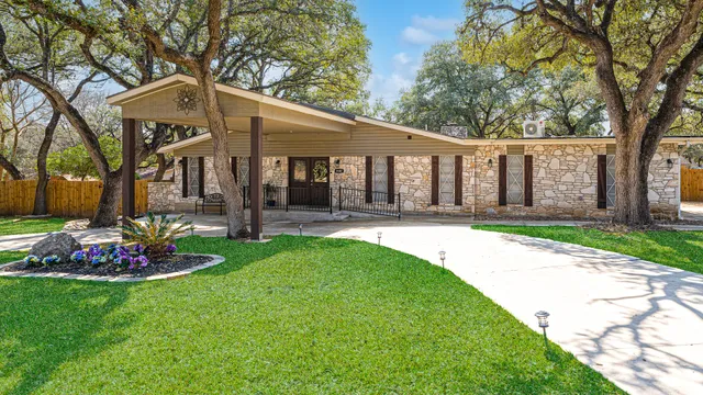 Premier Assisted Living Residential Care Home