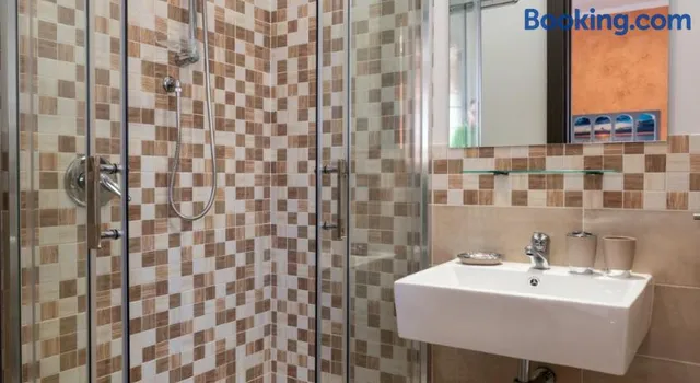 Il vecchio e il mare