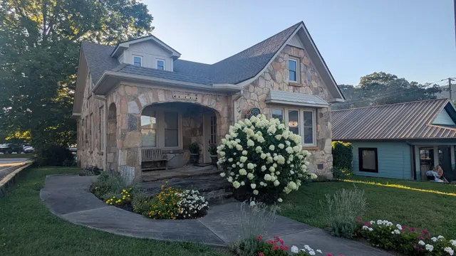 Dillard Law Firm, LLC